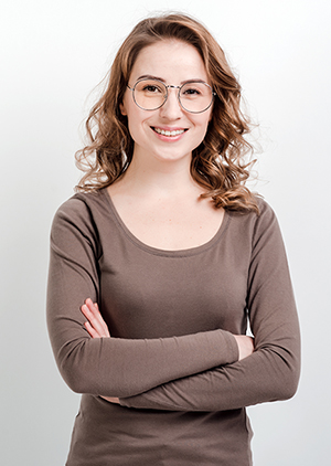 02 1